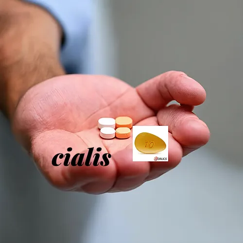 Prezzo cialis 20 mg lilly